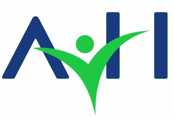AIH Medical and Psychiatric Services